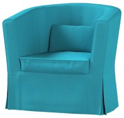 Poťah na kreslo Ektorp Tullsta