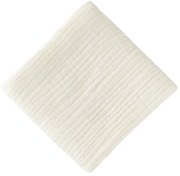 Mušelínová plienka SOFTELLO 50x50cm - smotanová