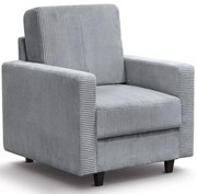 Kreslo Tango New Poso 55