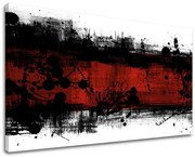 Obraz na stenu ABSTRAKT | rôzne rozmery