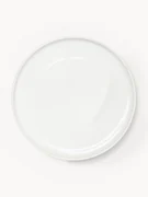 Porcelánová podložka pod tanier Nessa