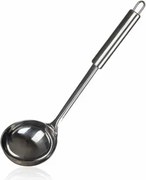 Kuchynská naberačka Azora, 31 cm%