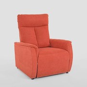 AVA TAPIO XXL 1ALRF Varianta: TERRA 28NW