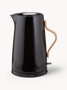 Kanvica Emma, 1.2 l