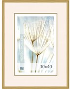 Fotorám 30x40, 1/ZL