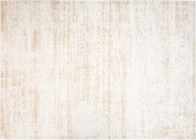 TA Koberec TZ09D SHRNIK CREAM HERA GZU Rozmer: 80x150 cm