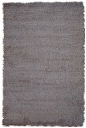 Koberec Shaggy Tya 09-7 0,8/1,5 030v