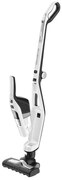 Rowenta - Tyčový vysávač DUAL FORCE 2V1 100W/18V 2500 mAh biela