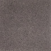 Dlažba Parade PRDE 120DG 120x120