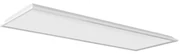 Brilum LED Podhľadový panel OREGA PLUS 120 LED/50W/230V 4000K IP40 B3375