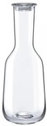 RONA AQUARA KARAFA S KORKOM 980ML
