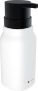 Nimco Dávkovač tekutého mydla pumpička plast biela ENB 31X-90-05
