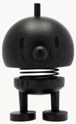 Dekorácia Bumble, V 8 cm