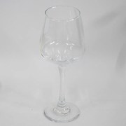 Pohár na víno 385ML S25-0675-NH (G6304-1)