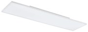 Eglo 900706 - LED Stropné svietidlo TURCONA LED/32W/230V
