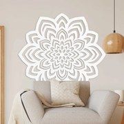 Nástenný romantický obraz, dekorácia do obývačky | SENTOP HDF0557