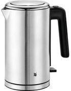 WMF - Rýchlovarná kanvica LONO 1,6l 2400W/230V chróm
