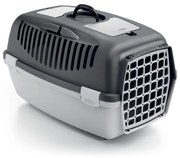 STEFANPLAST Prepravka GULLIVER 3