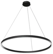 Závesné svietidlo MAYTONI RIM MOD058PL-L54B3K