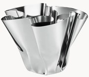 Ručne vyrobená váza Margeaux, V 20 cm