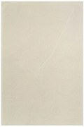 Koberec DKNY PURE ANGLES ivory
