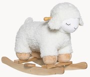 Hojdacie zvieratko Meeh