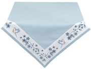 Obrus na stôl Early Bird - 150*150 cm