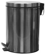 Kôš 5l  mat v cp-3199 11