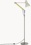 Malá LED lampa na čítanie Type 75