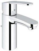 GROHE 3355220E - Umývadlová batéria EUROSTYLE COSMOPOLITAN lesklý chróm