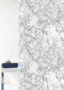 XXXLutz SPRCHOVÝ ZÁVES, 180/200 cm Grund - Online Only bytové doplnky - 008250010001