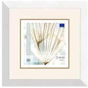 Fotorám 20x20, SLS/003