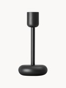 Svietnik Nappula, V 18 cm