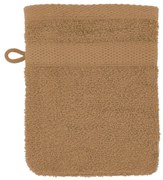 Bavlnené žinky v súprave 2 ks - Tiseco Home Studio