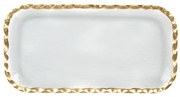 Tanier ELSOY so zlatým okrajom 868646
