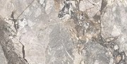 Dlažba Kale Royal Marbles babylon 60x120 cm mat GMBR1396
