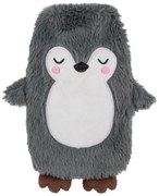 Altom Termofor Tučniak, 1 l, M