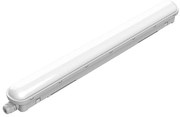 Philips - LED Technické svietidlo PROJECTLINE LED/18W/230V 58 cm IP65
