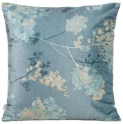 Obliečka na vankúš D91/P/Andy 40x40 modrá 391427