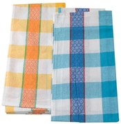 Kuchynská utierka Stella 45x65 205g/m2