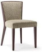 LONDON ČALÚNENÁ STOLIČKA stolička