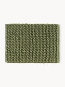 Kúpeľňová predložka Brady