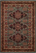 Koberec Osta Kashqai 4308 400