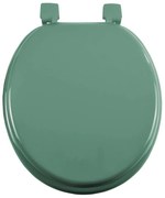 Záchodová doska 37 x 41,5 cm Vitamine – douceur d'intérieur