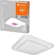 Ledvance - LED RGBW Stmievateľné stropné svietidlo SMART+ ORBIS LED/32W/230V Wi-Fi