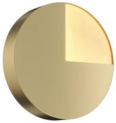 Moderné svietidlo MAYTONI Jupiter  MOD320WL-L5BS3K