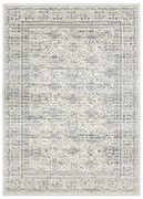 Koberec FD Lida Clara 0,8/1,5 perleťový