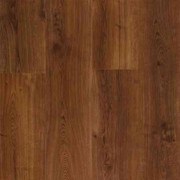 Laminátová podlaha Dub Divadelný 7mm AC4 Room 2579