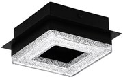 Moderné svietidlo EGLO FRADELO 1 LED stropné 99324