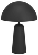 Eglo 900134 - Stolná lampa ARANZOLA 1xE27/40W/230V